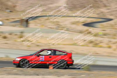 media/Nov-05-2022-Touge2Track (Sat) [[b5d99ed362]]/2-Intermediate/session 3 turn 9/